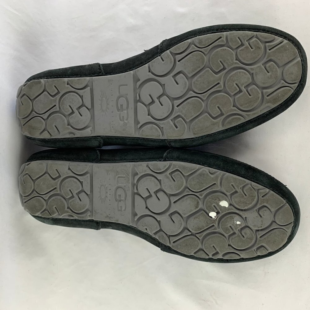 NWT UGG Women Shoes Size 8 - Picture 4 of 5